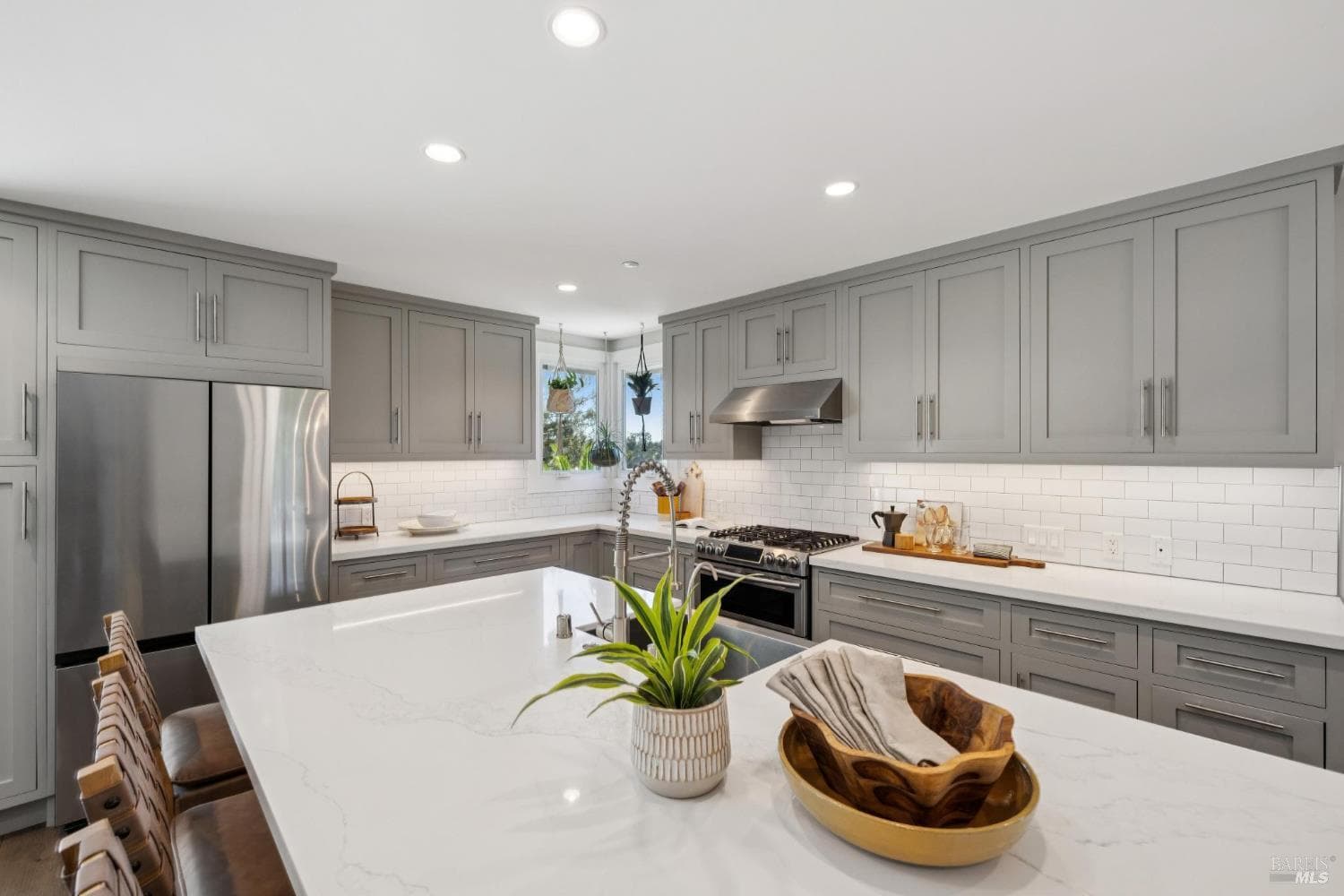 34 Broadview Dr, San Rafael - Photo 10