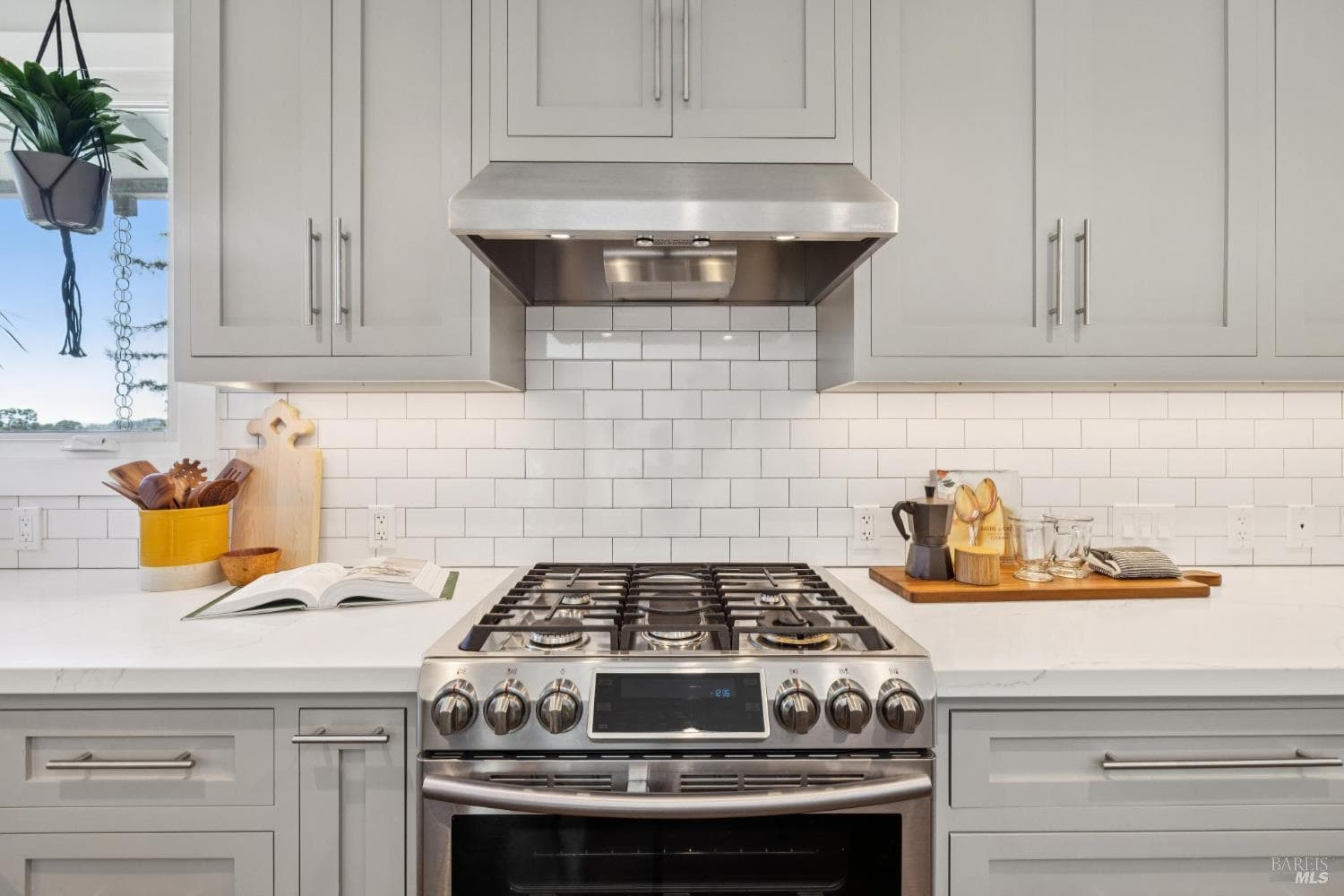 34 Broadview Dr, San Rafael - Photo 14