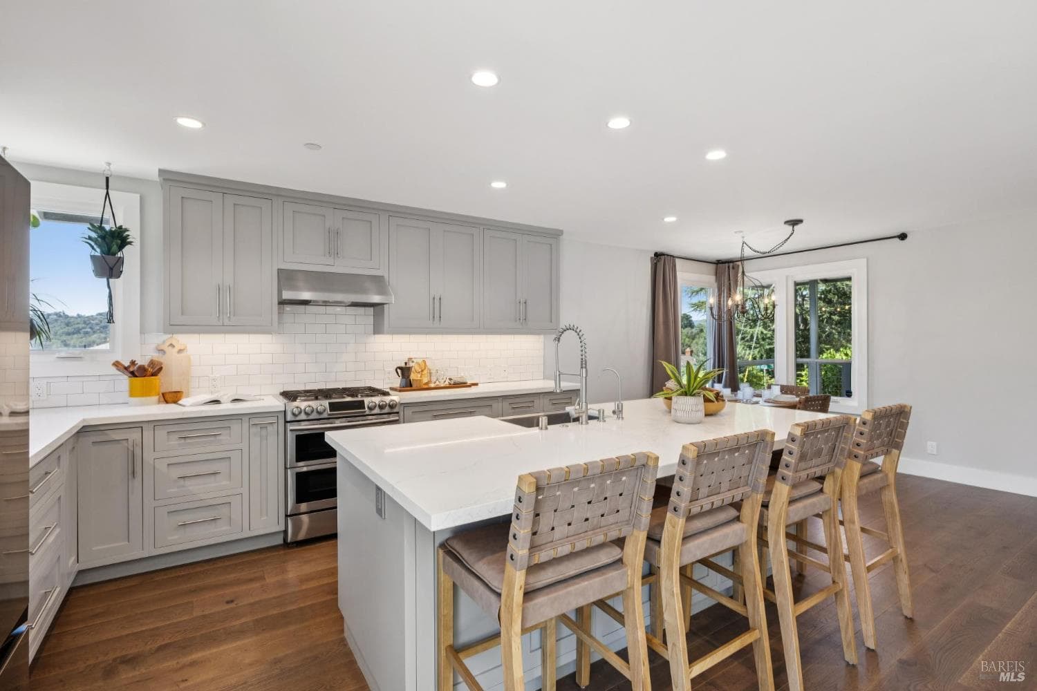 34 Broadview Dr, San Rafael - Photo 15