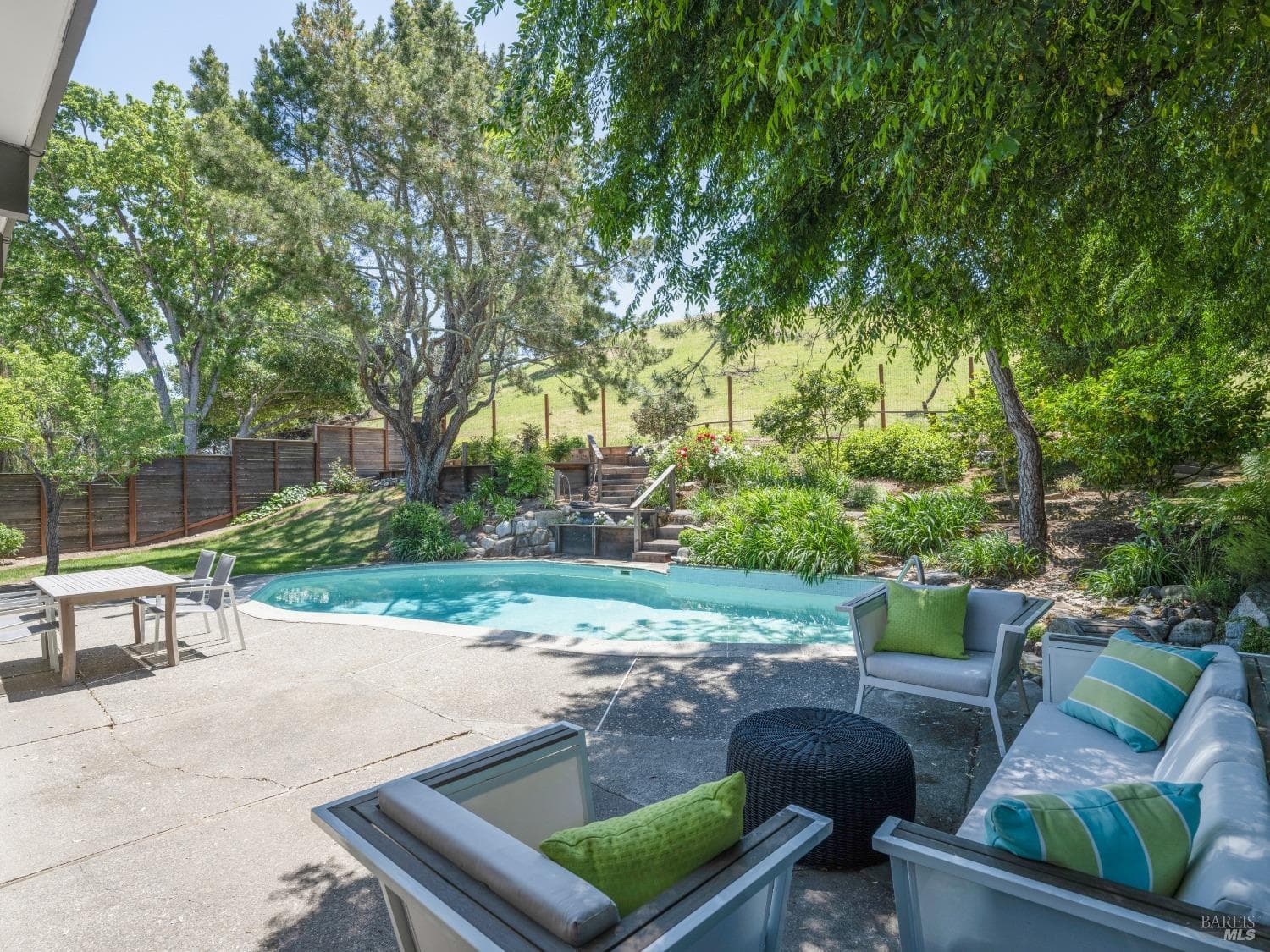 119 Duran Dr, San Rafael - Photo 2