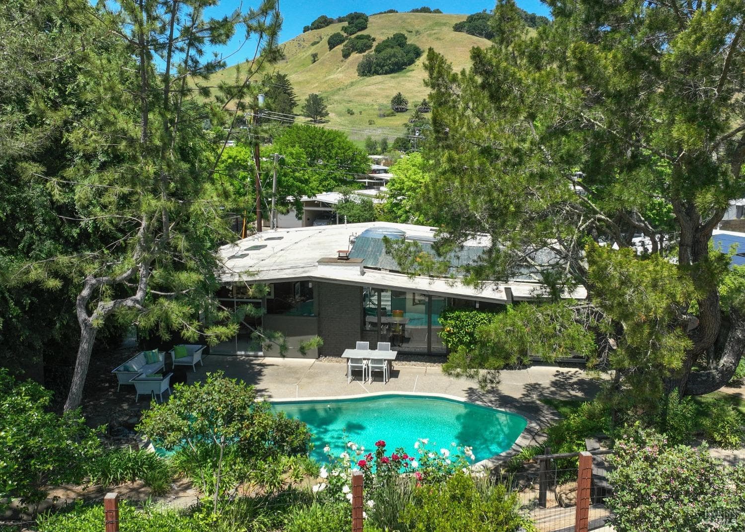 119 Duran Dr, San Rafael - Photo 3