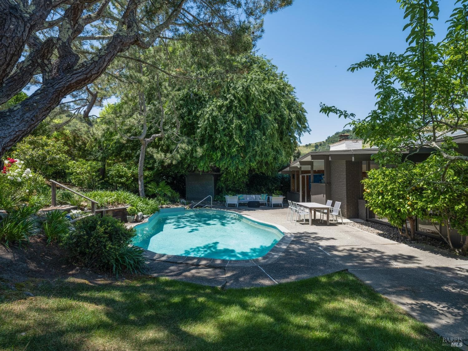 119 Duran Dr, San Rafael - Photo 4