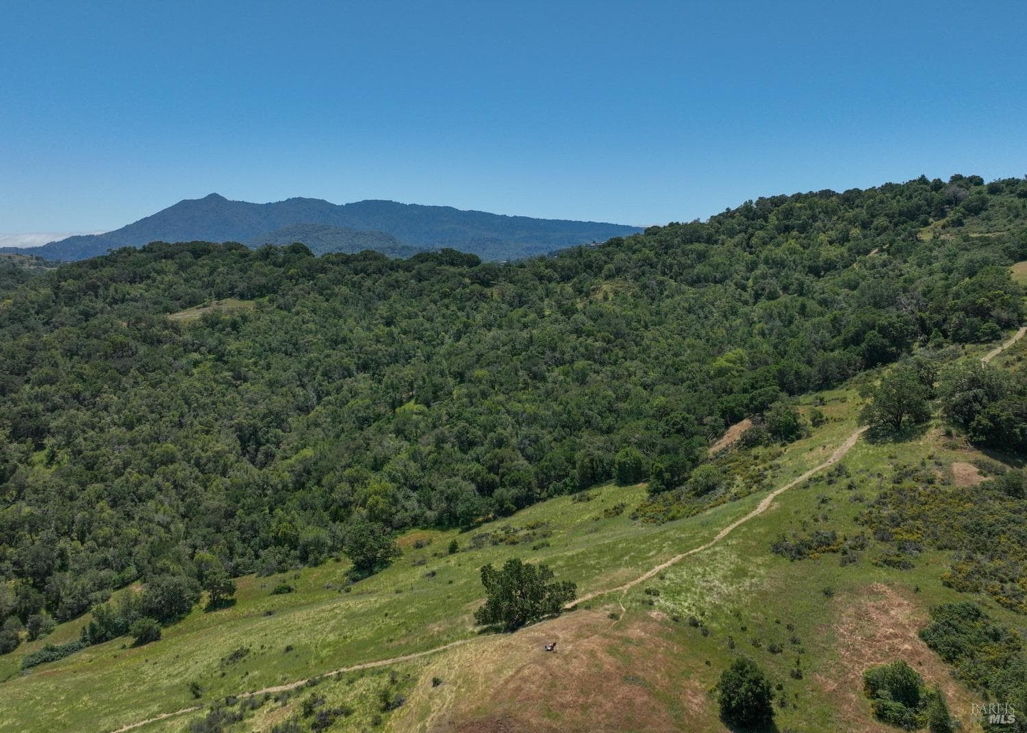 119 Duran Dr, San Rafael - Photo 5