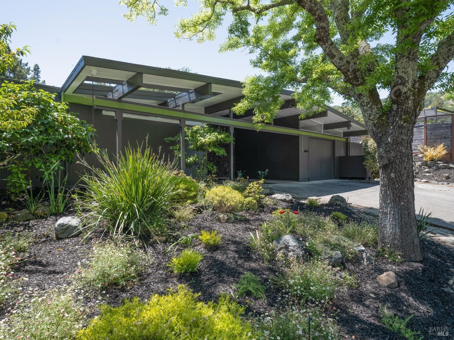 119 Duran Dr, San Rafael - Photo 6