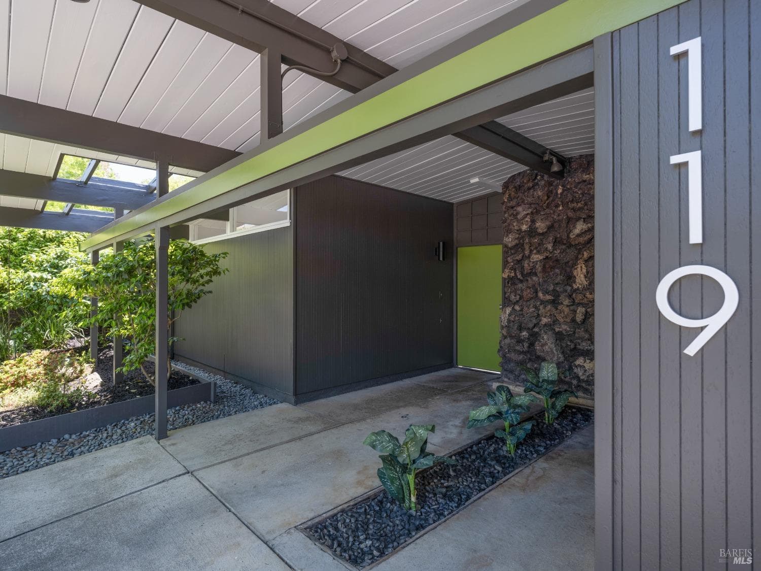 119 Duran Dr, San Rafael - Photo 7