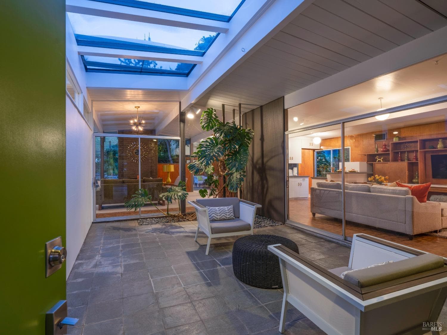 119 Duran Dr, San Rafael - Photo 8