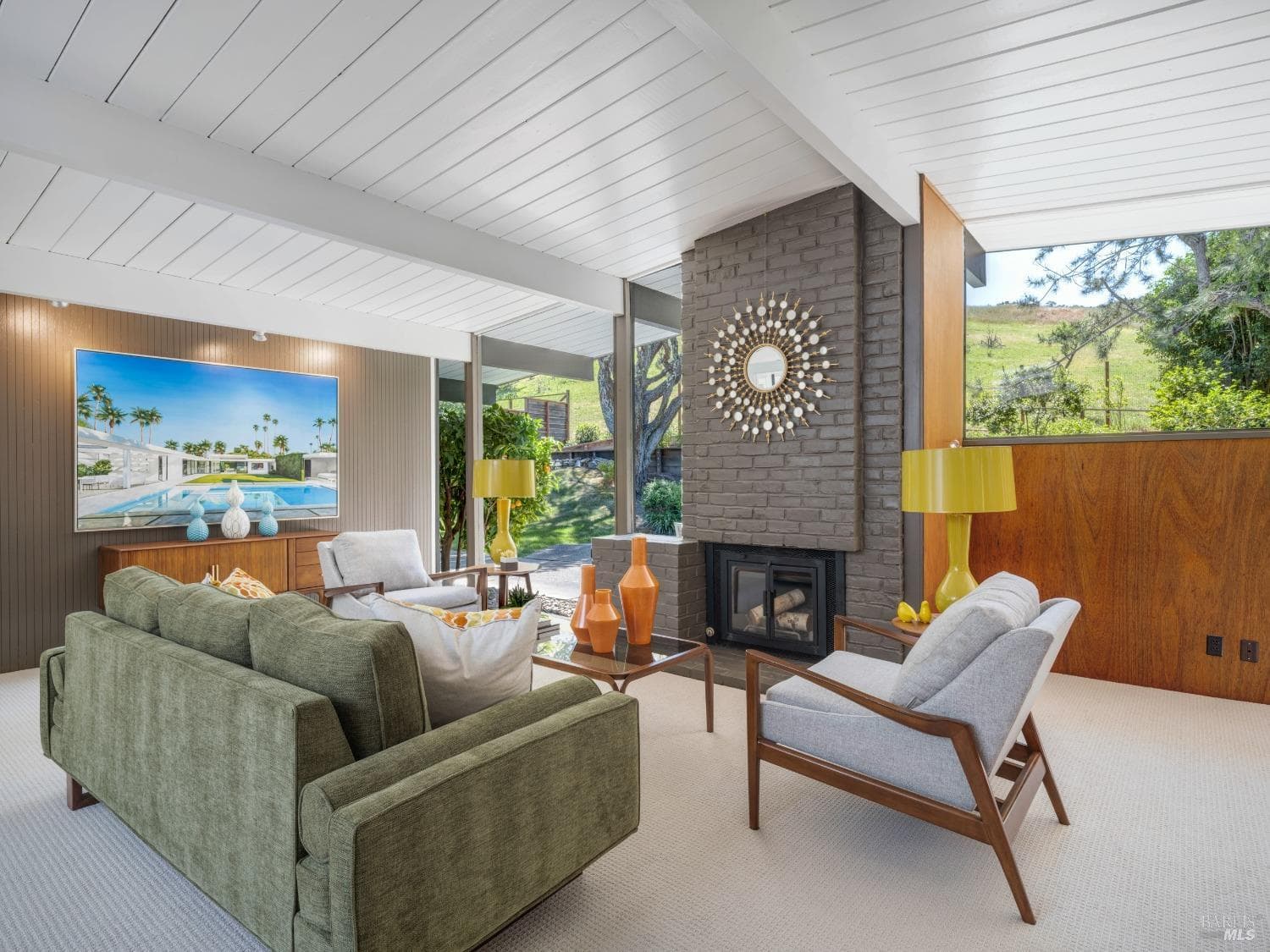 119 Duran Dr, San Rafael - Photo 10