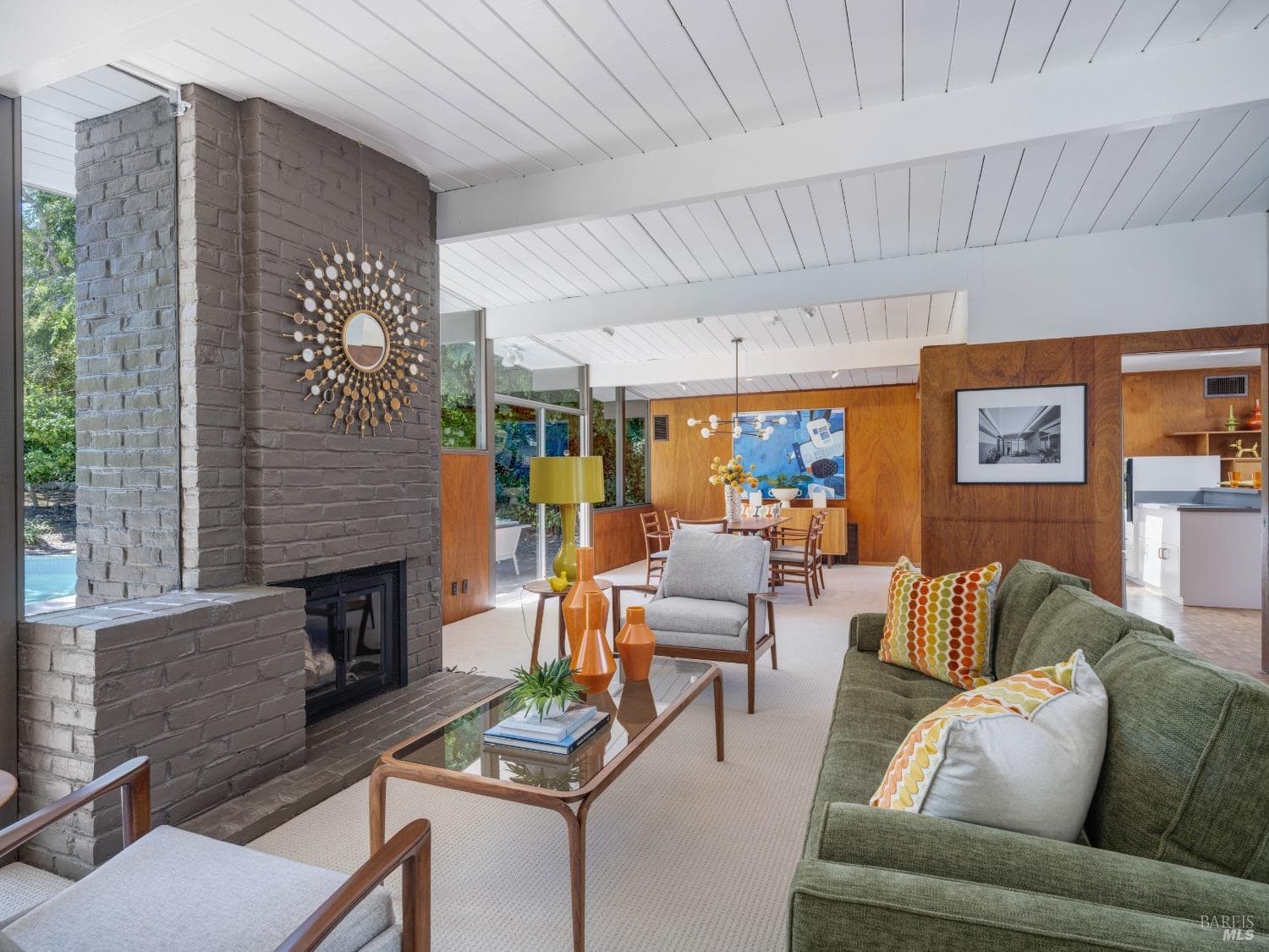 119 Duran Dr, San Rafael - Photo 11