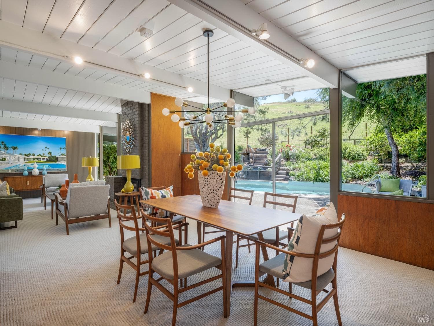 119 Duran Dr, San Rafael - Photo 12