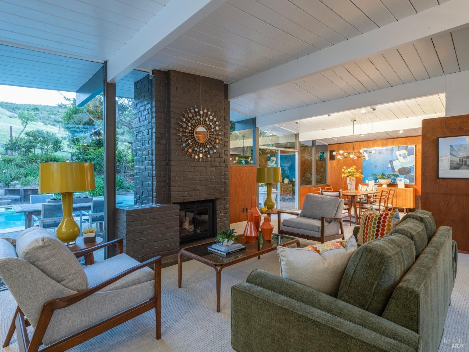119 Duran Dr, San Rafael - Photo 13