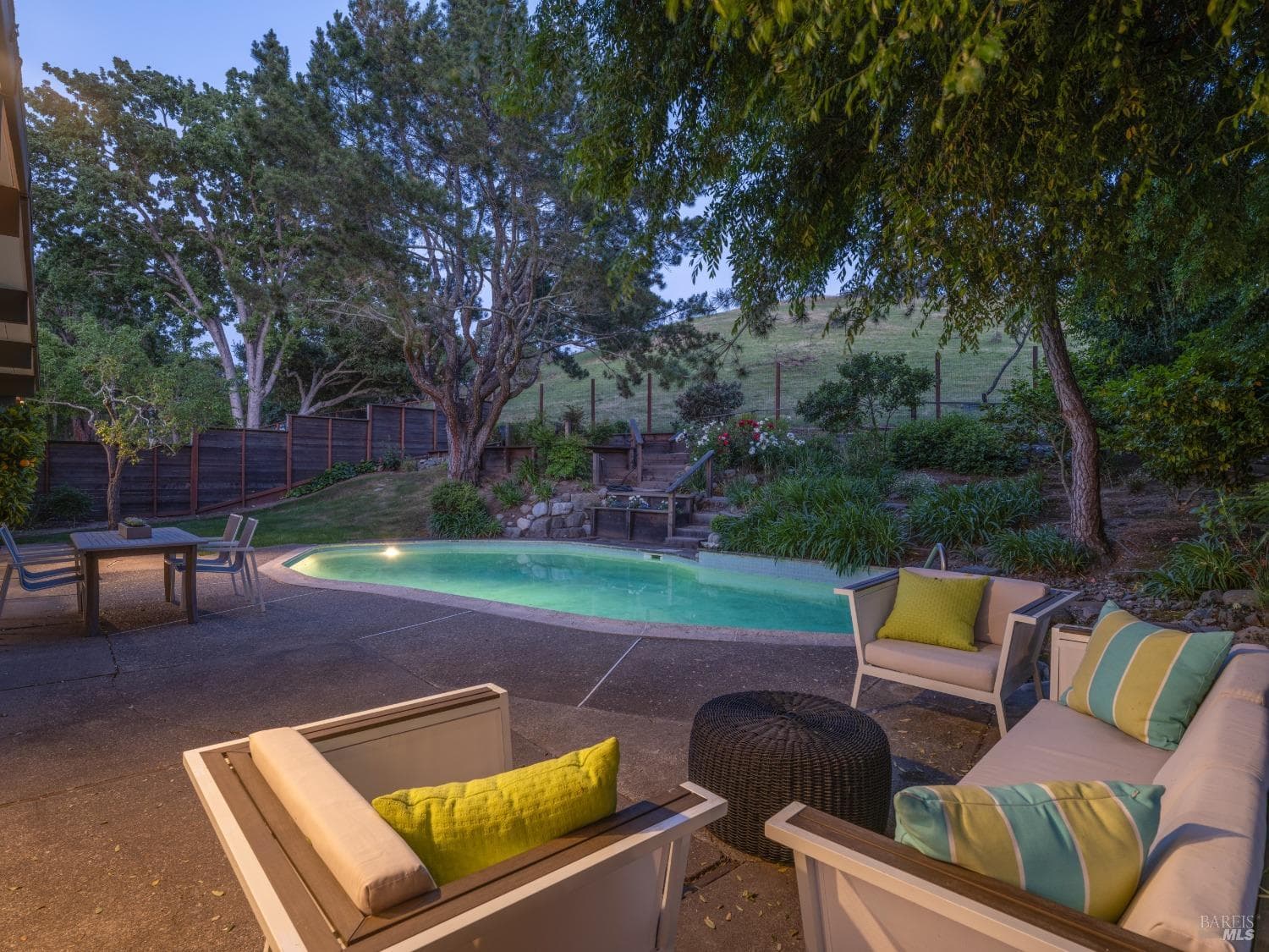 119 Duran Dr, San Rafael - Photo 14