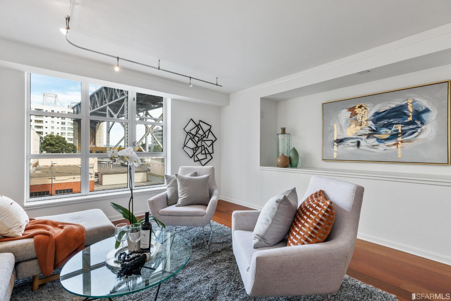 400 Beale St #313, San Francisco - Photo 1