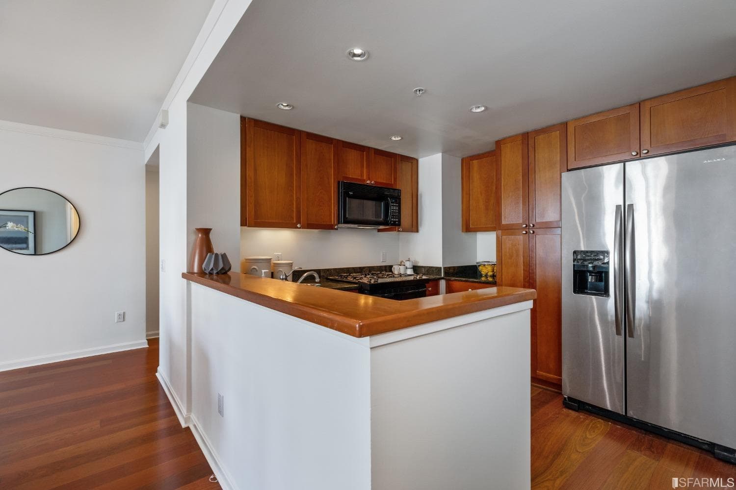 400 Beale St #313, San Francisco - Photo 3