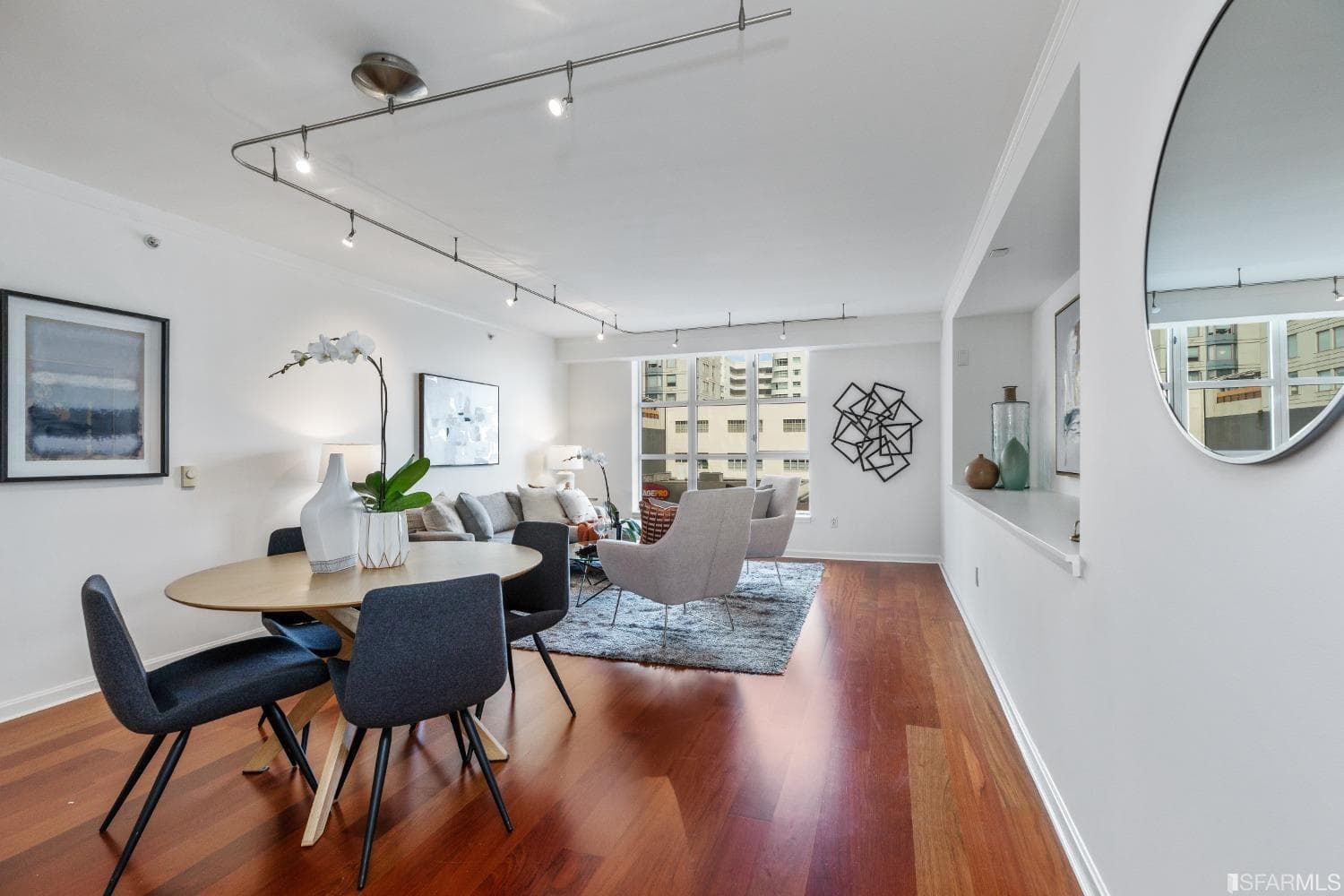 400 Beale St #313, San Francisco - Photo 4