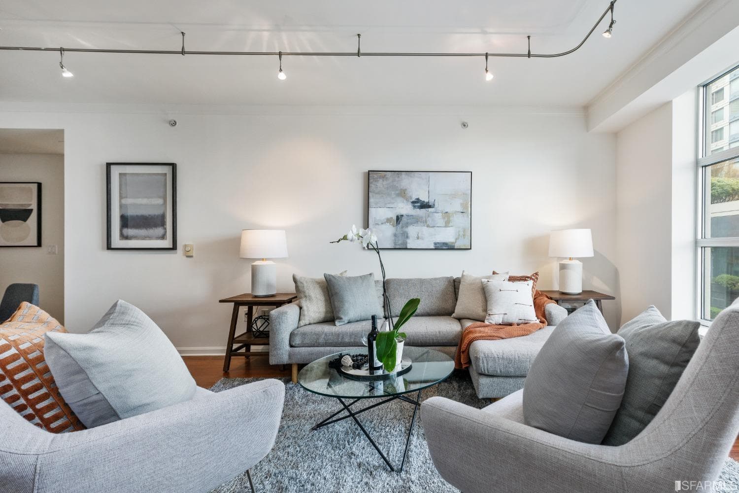 400 Beale St #313, San Francisco - Photo 7