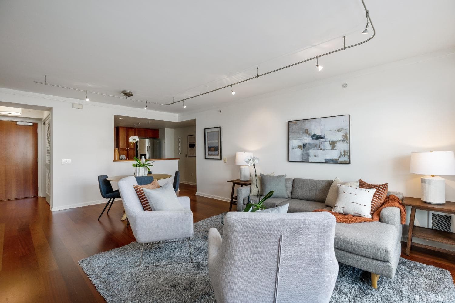 400 Beale St #313, San Francisco - Photo 8