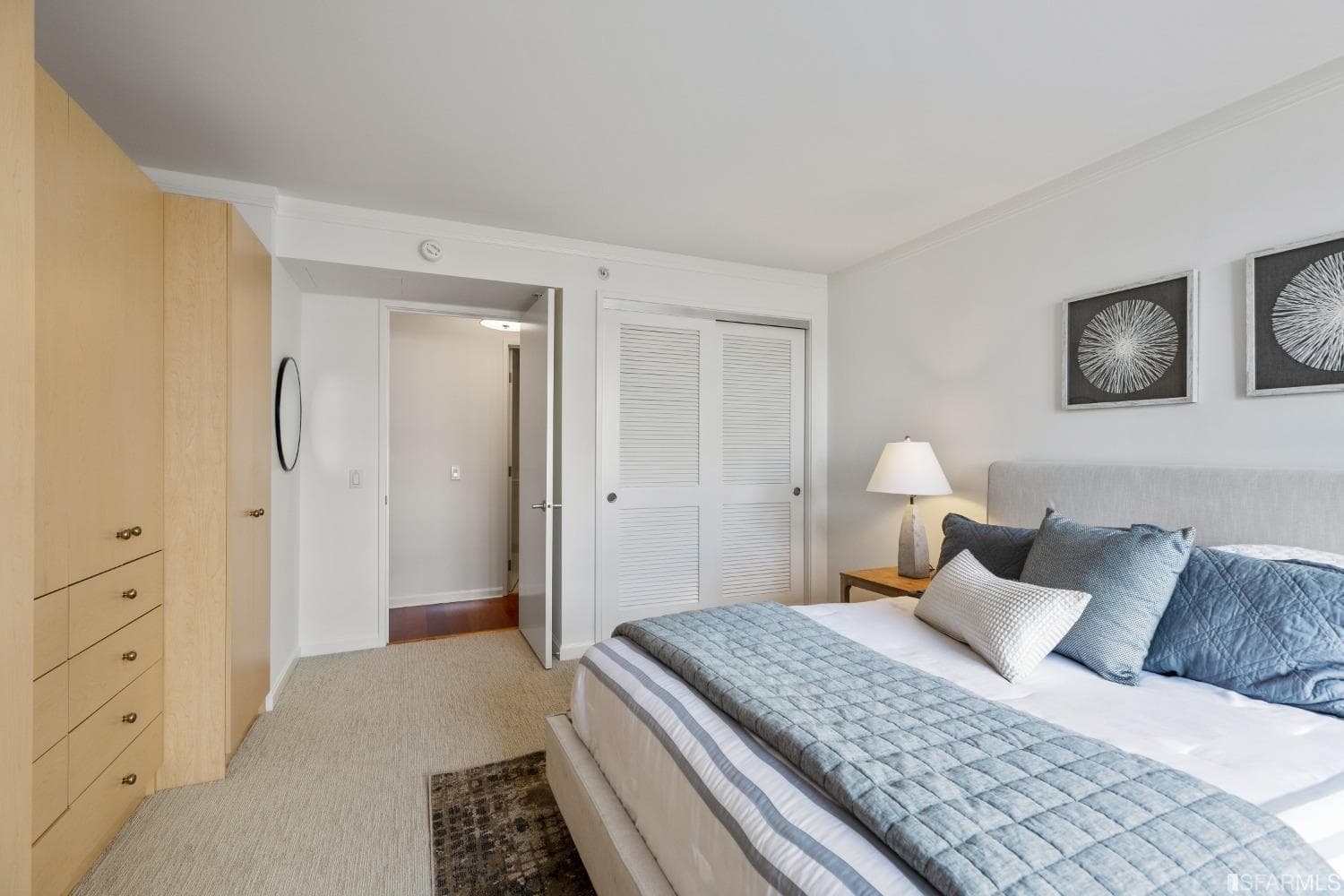 400 Beale St #313, San Francisco - Photo 10