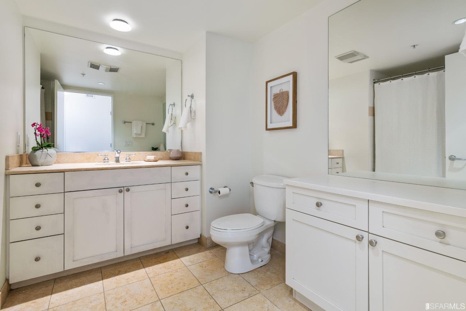 400 Beale St #313, San Francisco - Photo 12