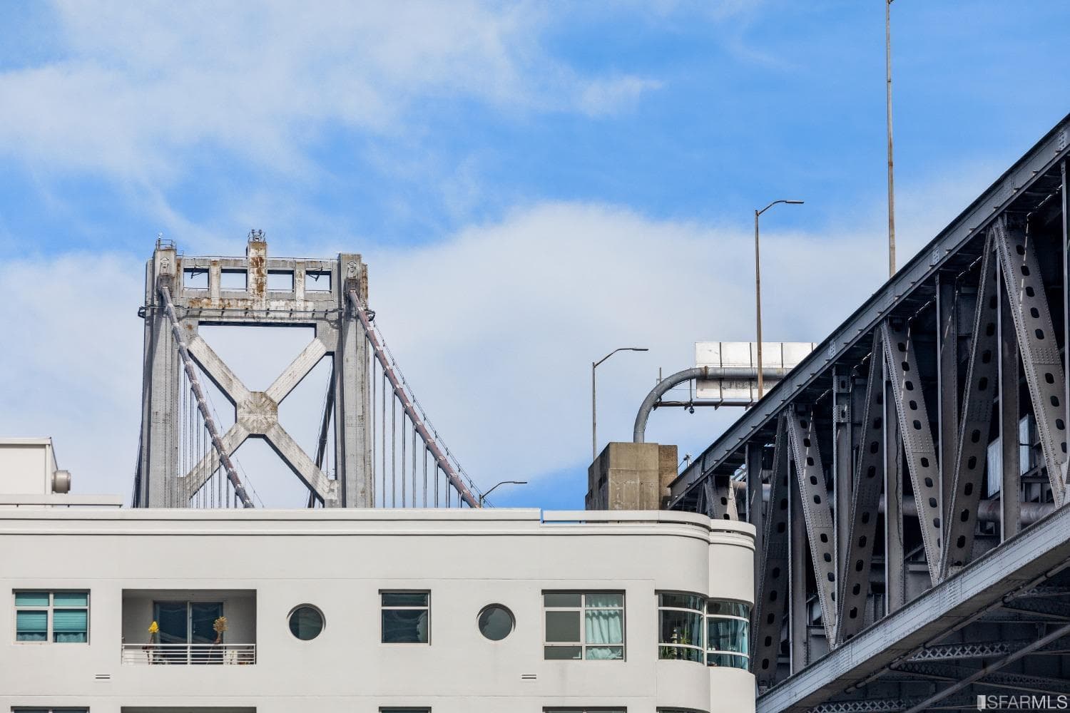 400 Beale St #313, San Francisco - Photo 13