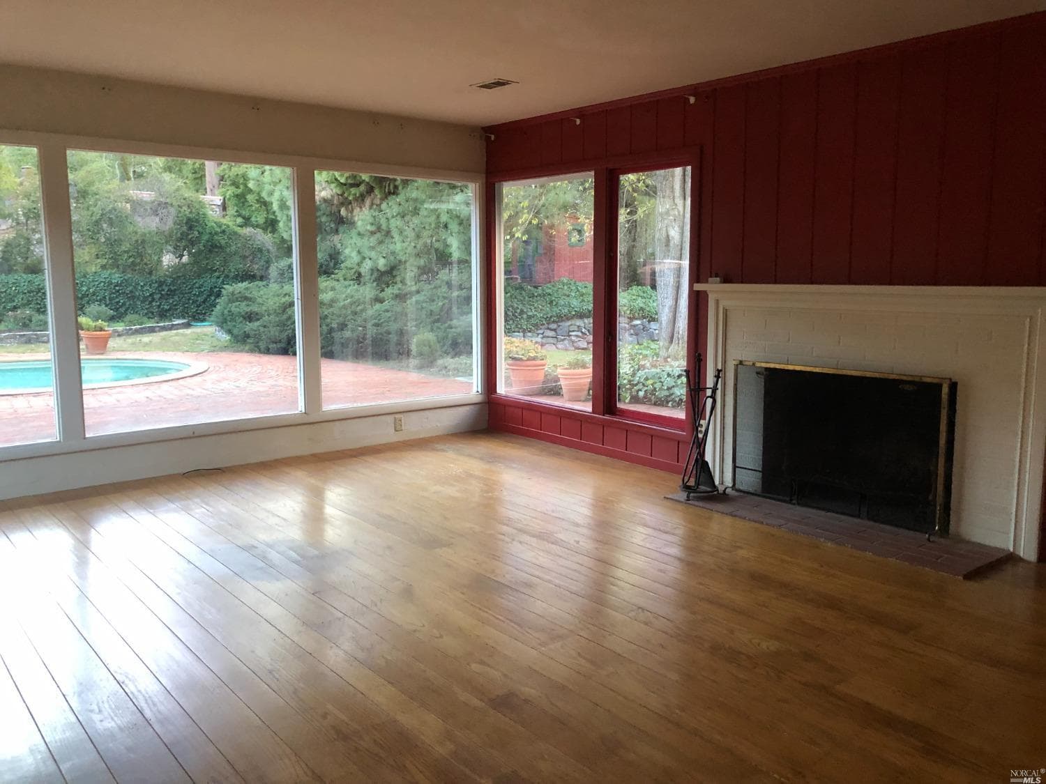 1177 Butterfield Rd, San Anselmo - Photo 3