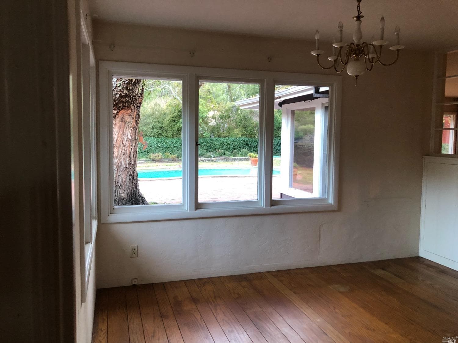 1177 Butterfield Rd, San Anselmo - Photo 4