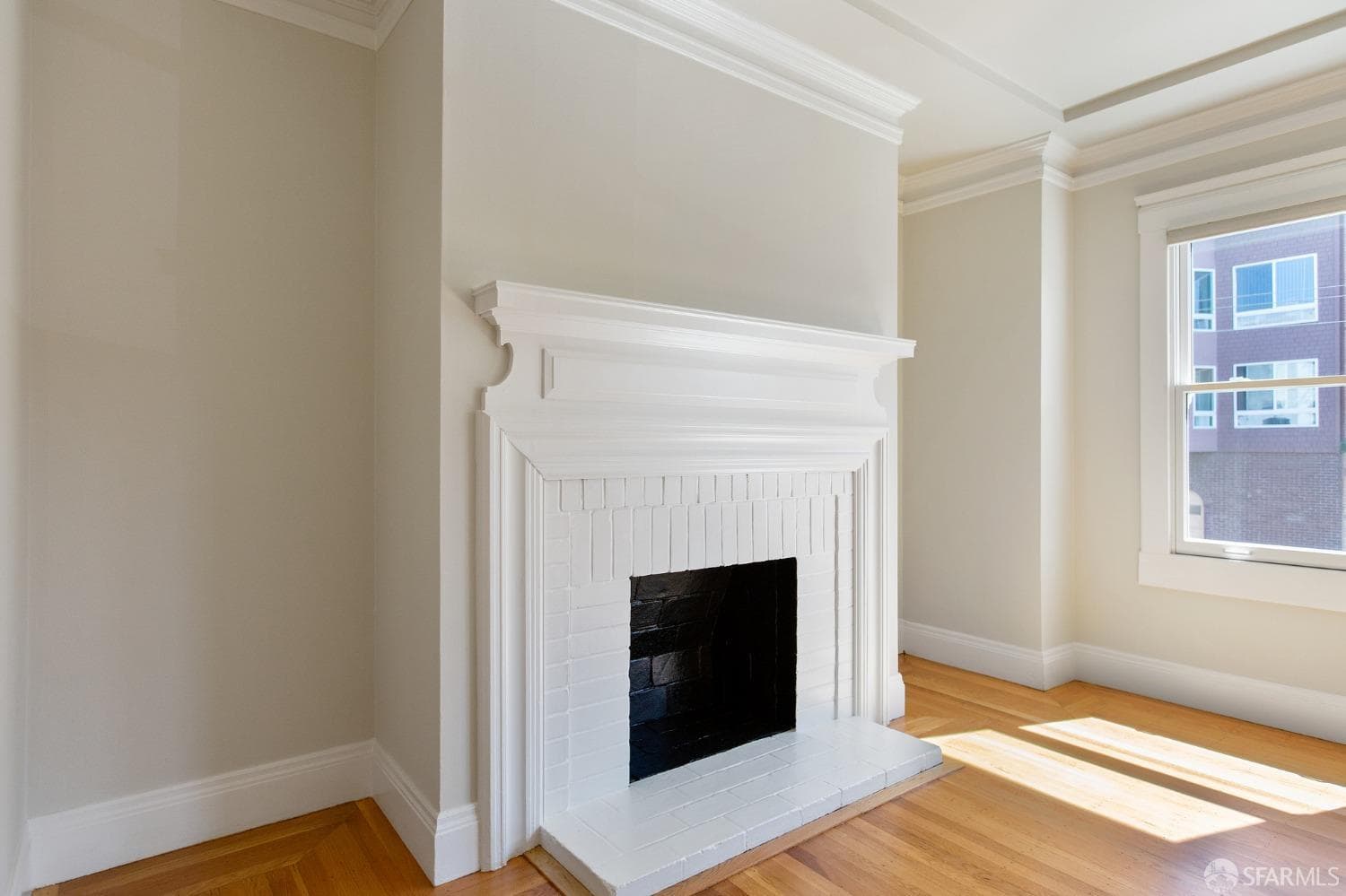 1552-1554 Chestnut St - Photo 28