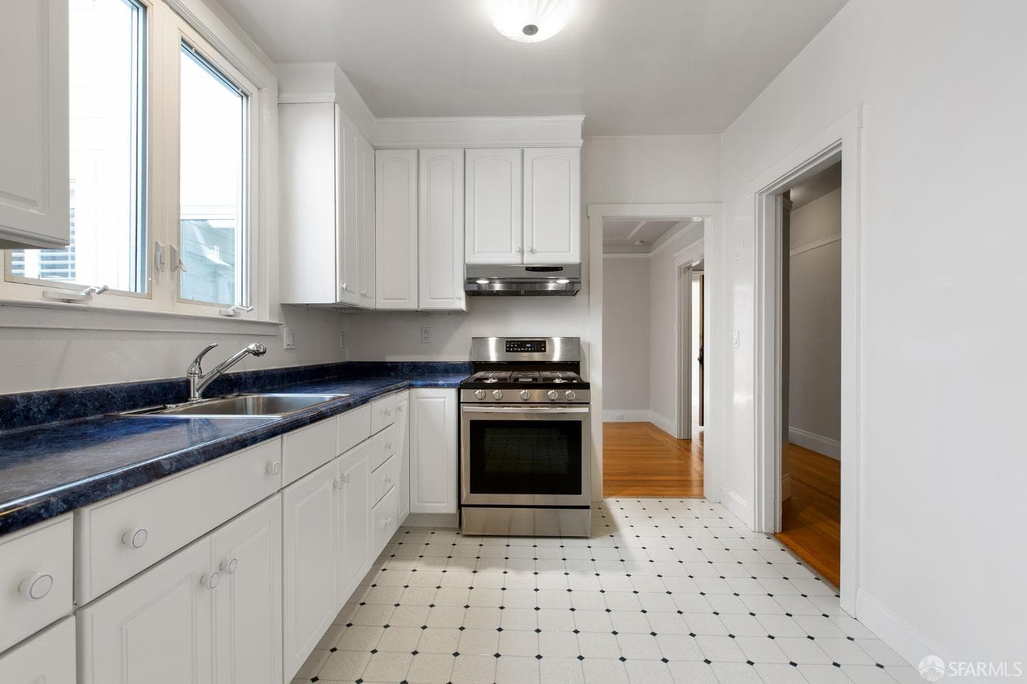 1552-1554 Chestnut St - Photo 33