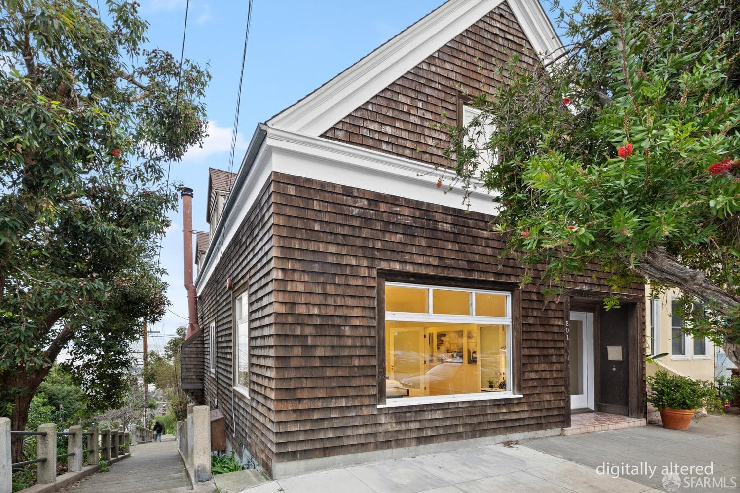 801 Wisconsin St - Photo 2
