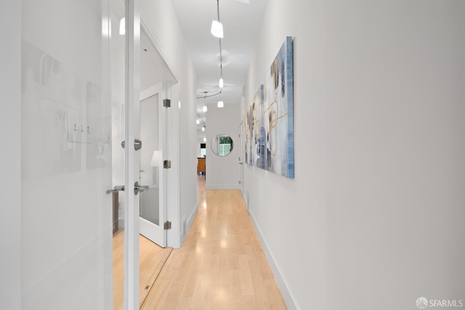 801 Wisconsin St - Photo 20