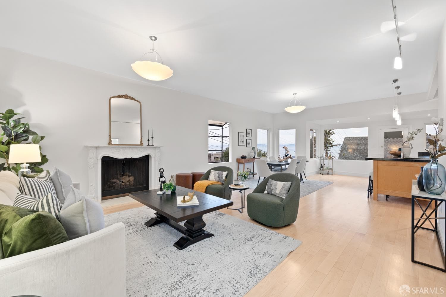 801 Wisconsin St - Photo 21