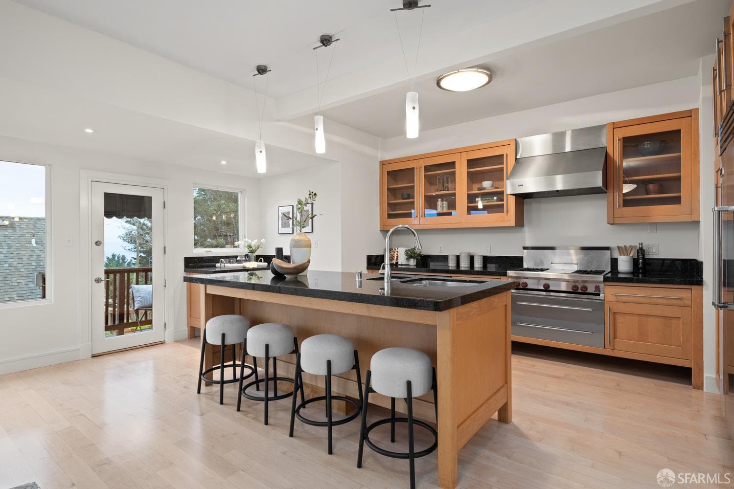 801 Wisconsin St - Photo 25