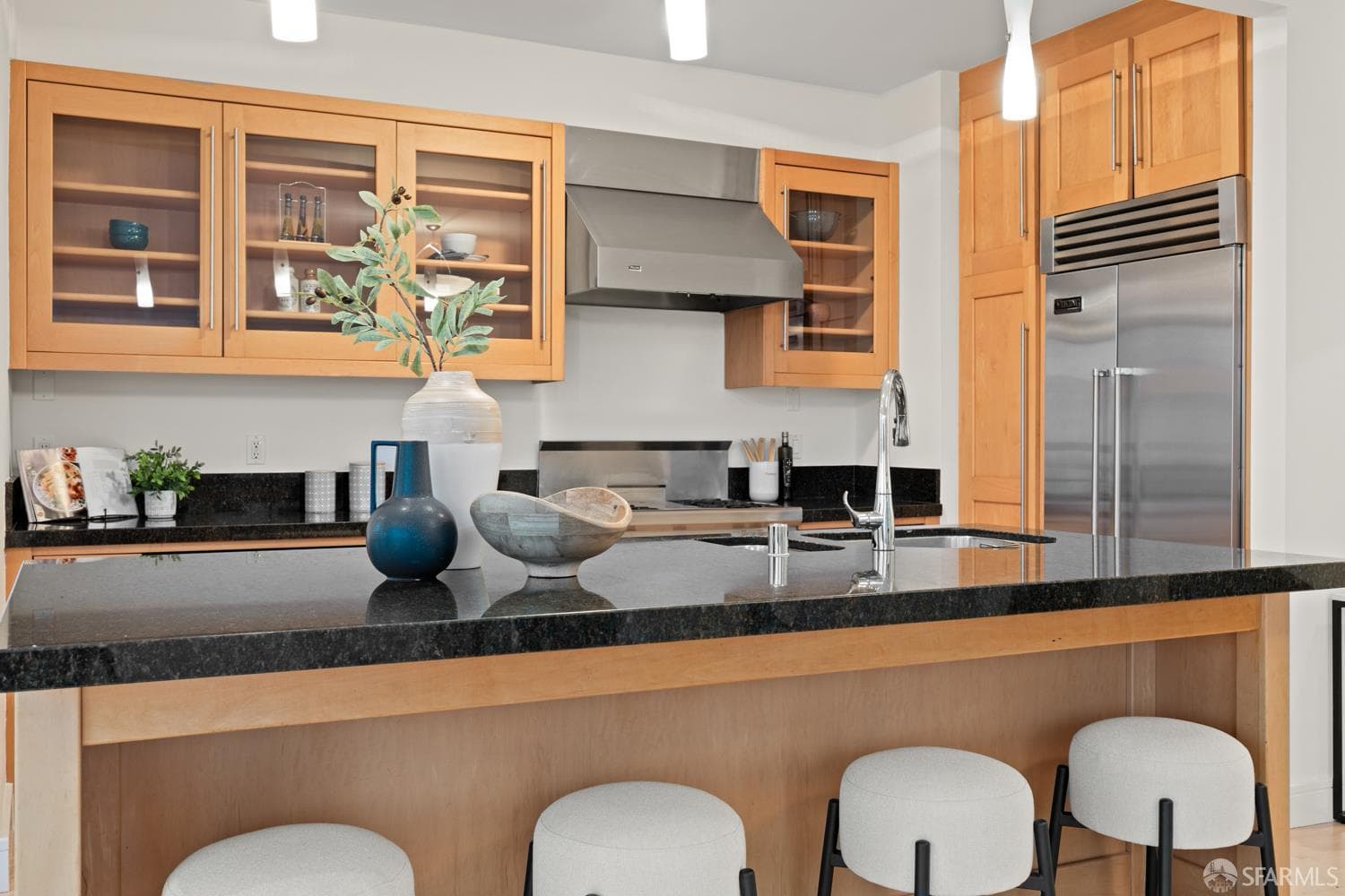 801 Wisconsin St - Photo 26