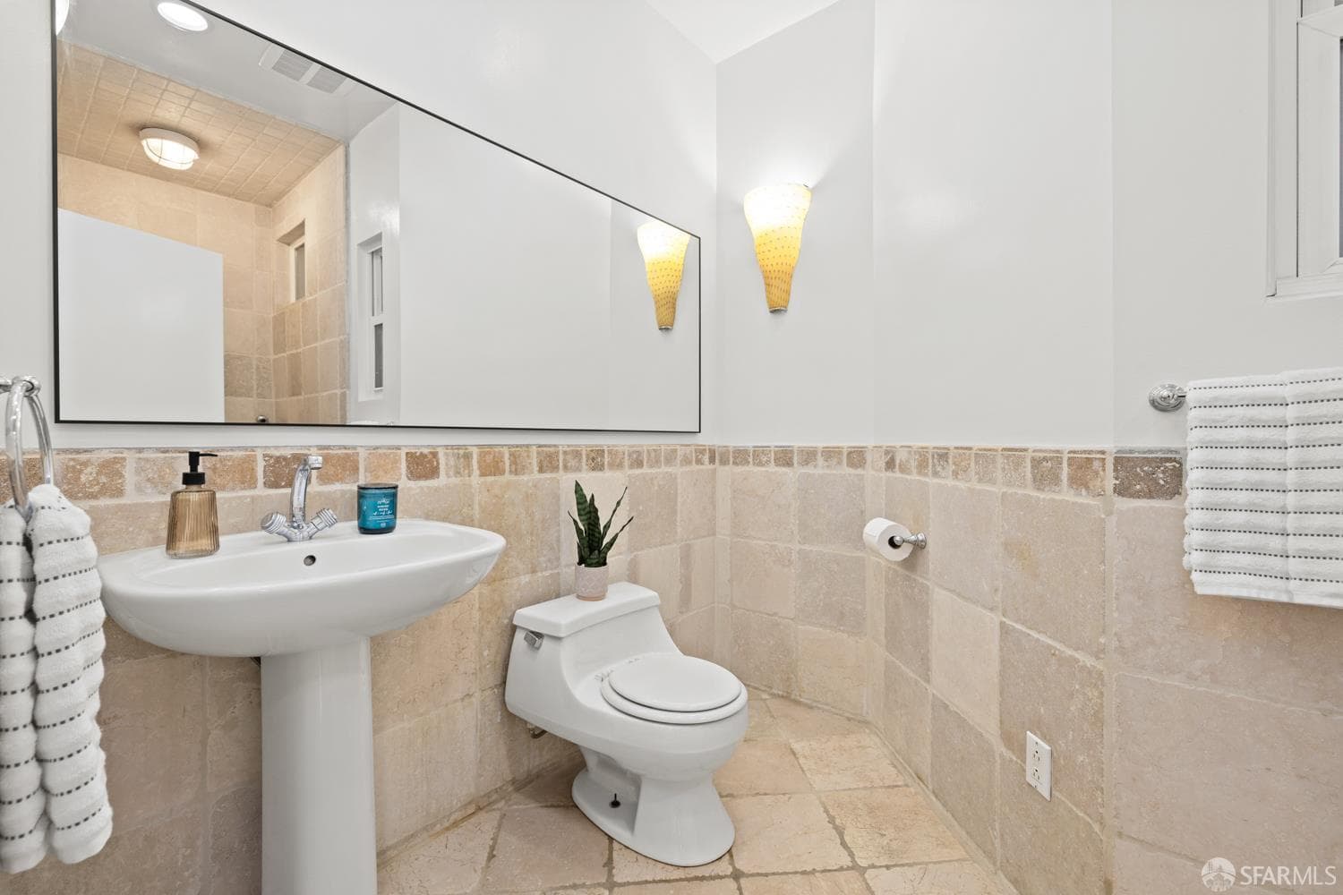 801 Wisconsin St - Photo 32