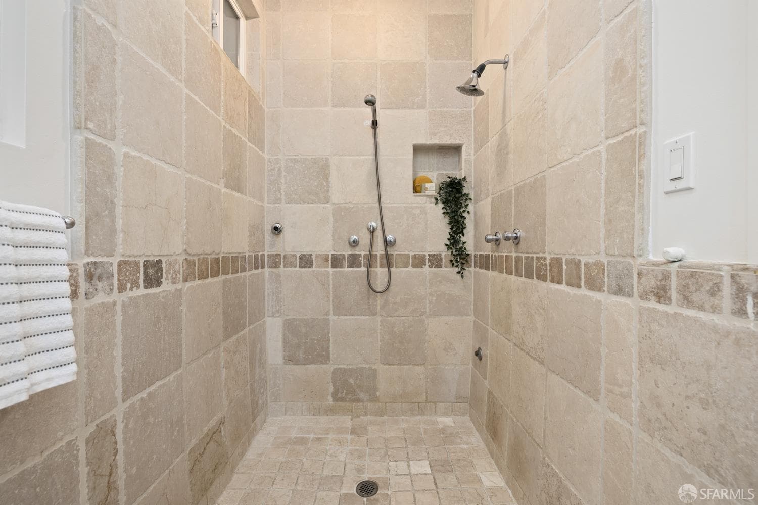 801 Wisconsin St - Photo 33