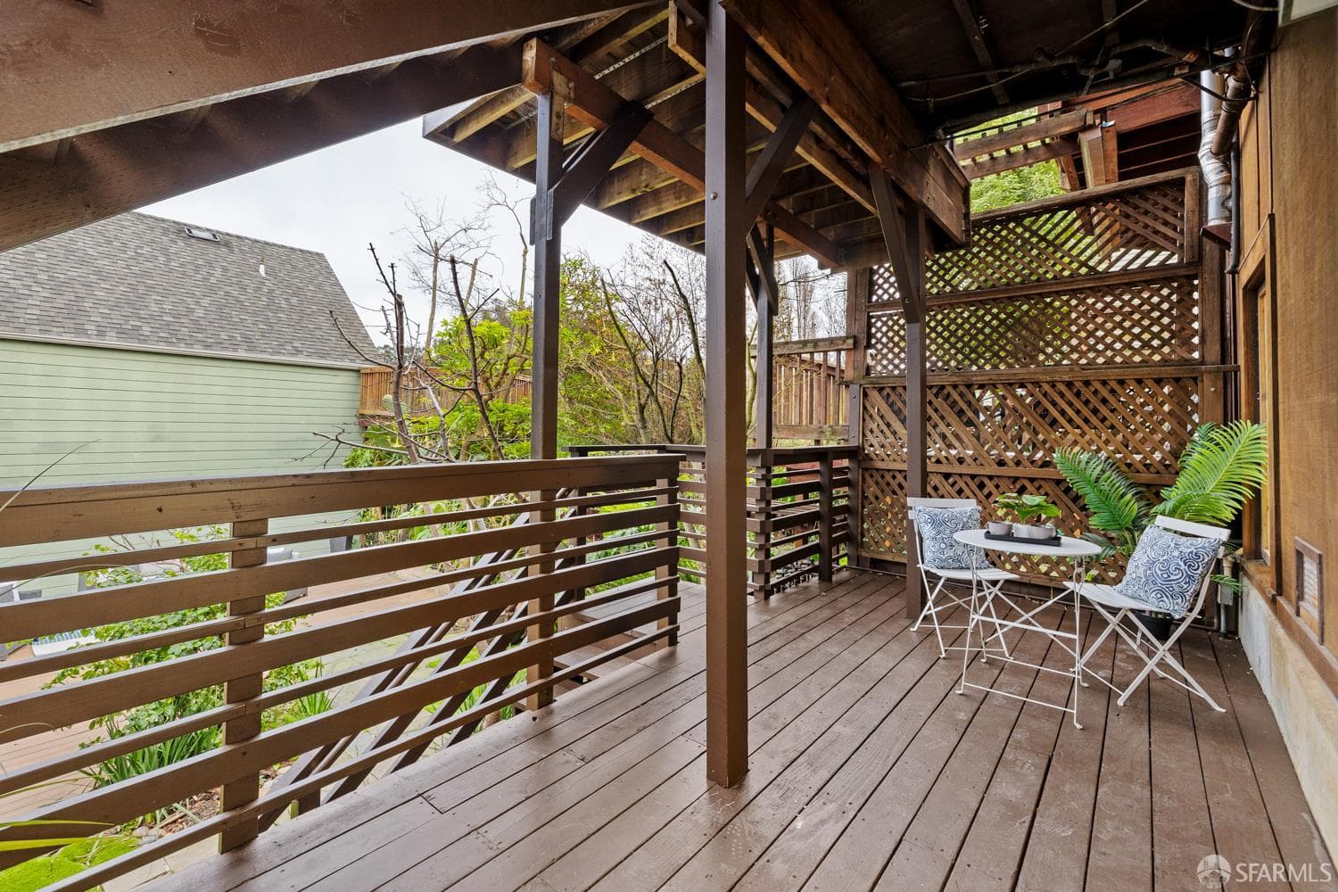 801 Wisconsin St - Photo 37