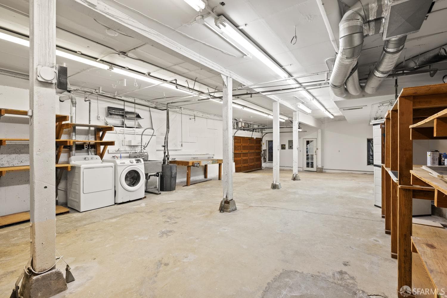801 Wisconsin St - Photo 39