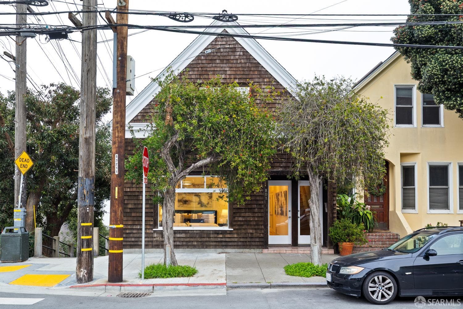 801 Wisconsin St - Photo 41