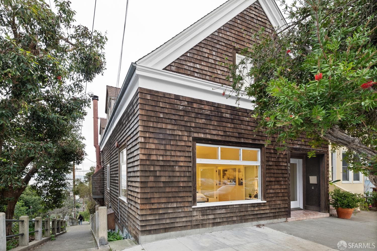 801 Wisconsin St - Photo 42