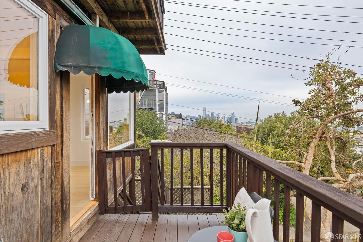 801 Wisconsin St - Photo 47