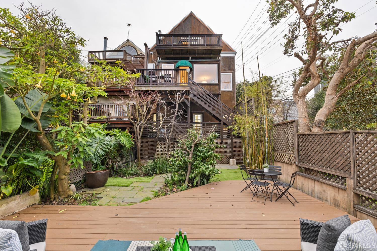 801 Wisconsin St - Photo 49