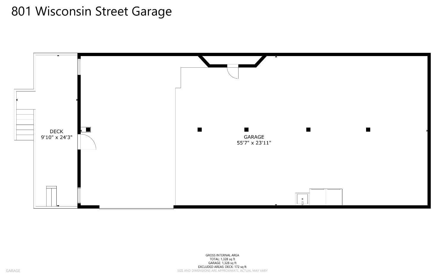 801 Wisconsin St - Photo 50