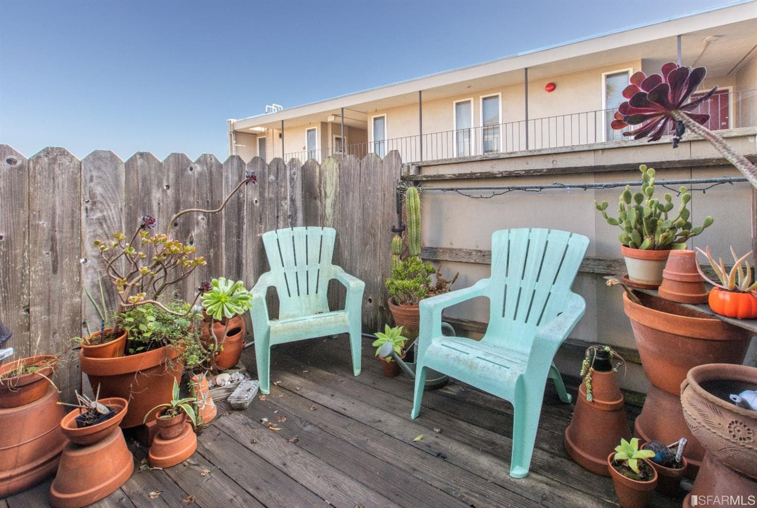 653 Kansas St - Photo 15