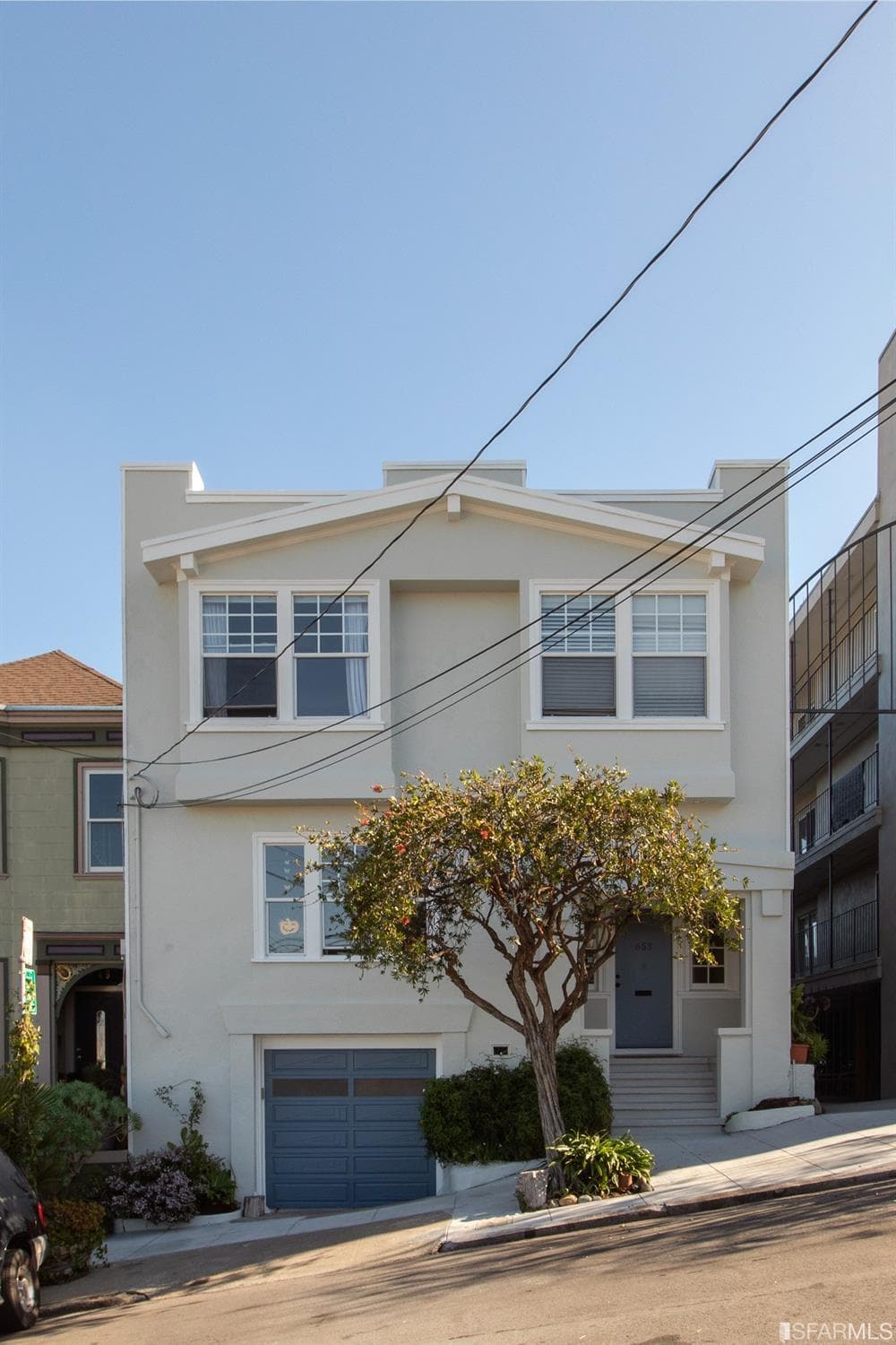 653 Kansas St - Photo 19