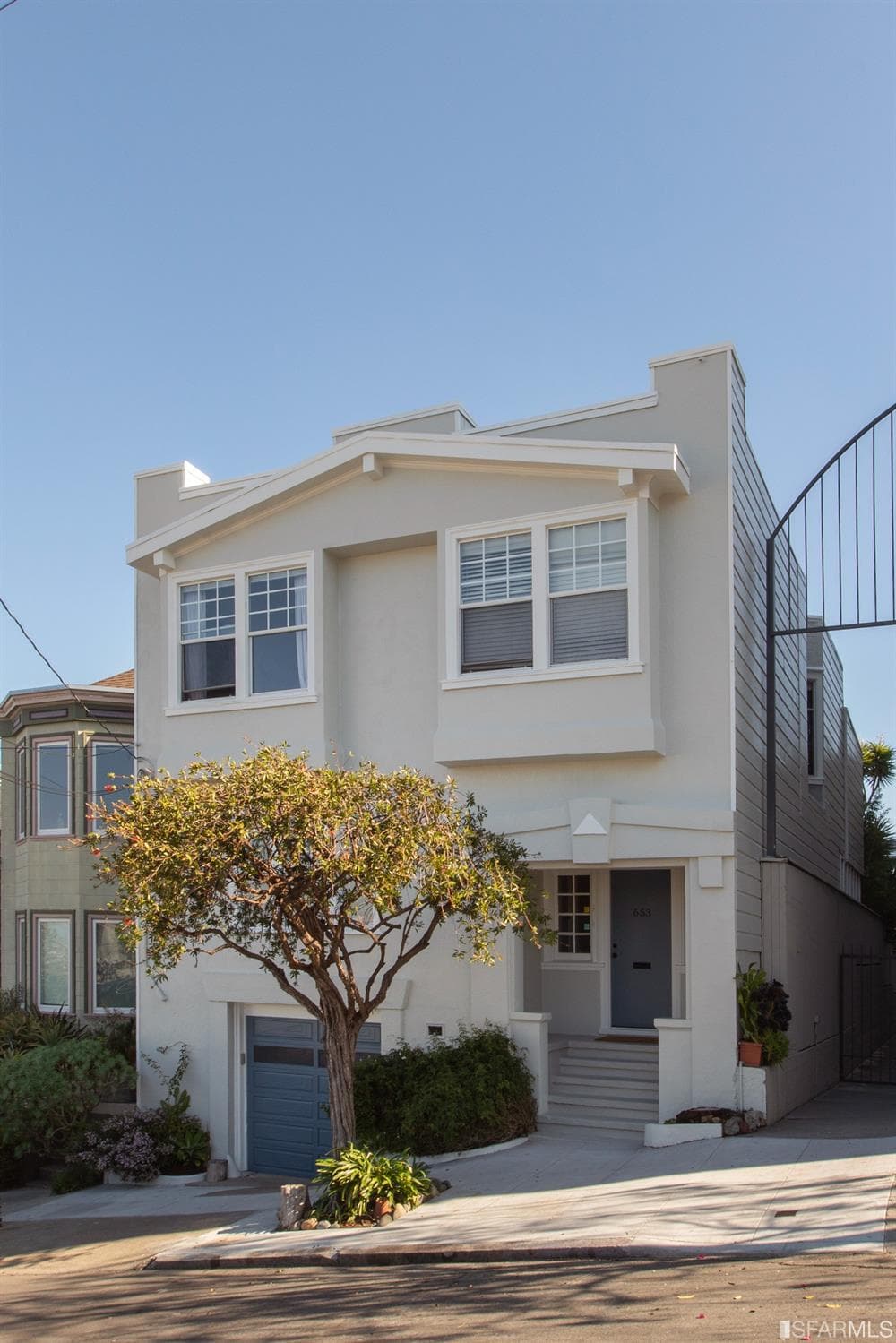 653 Kansas St - Photo 20