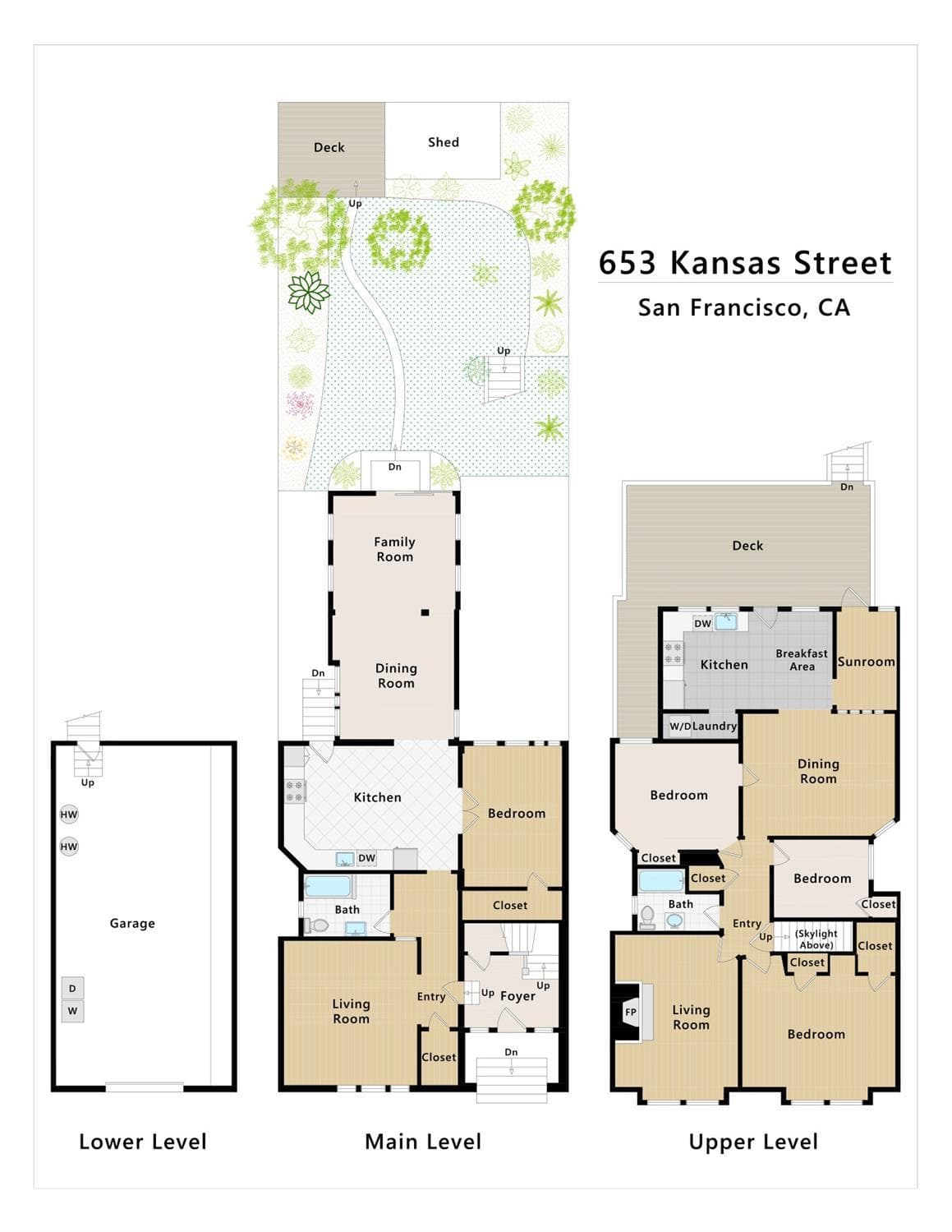 653 Kansas St - Photo 21