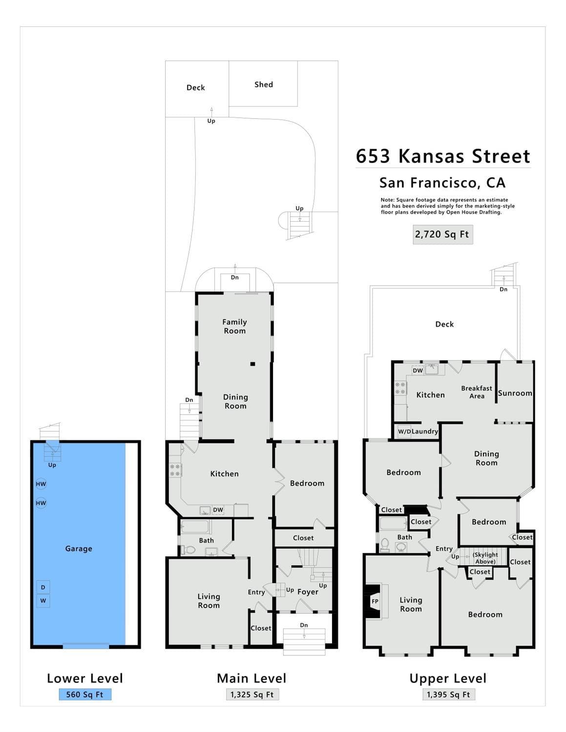 653 Kansas St - Photo 22