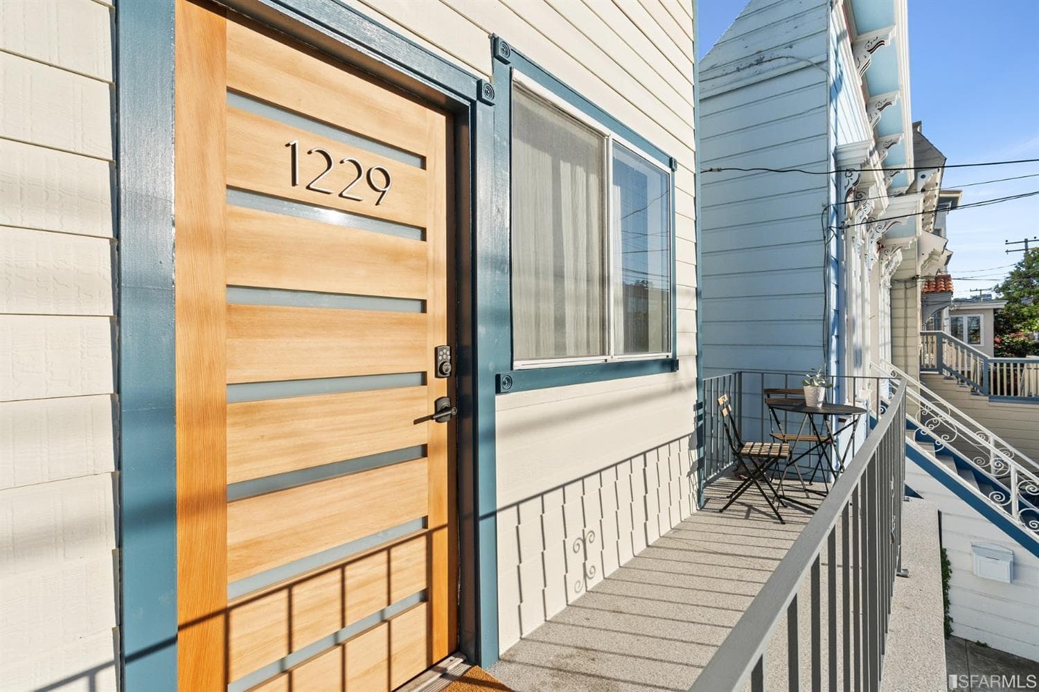 1227-1229 Florida St - Photo 2