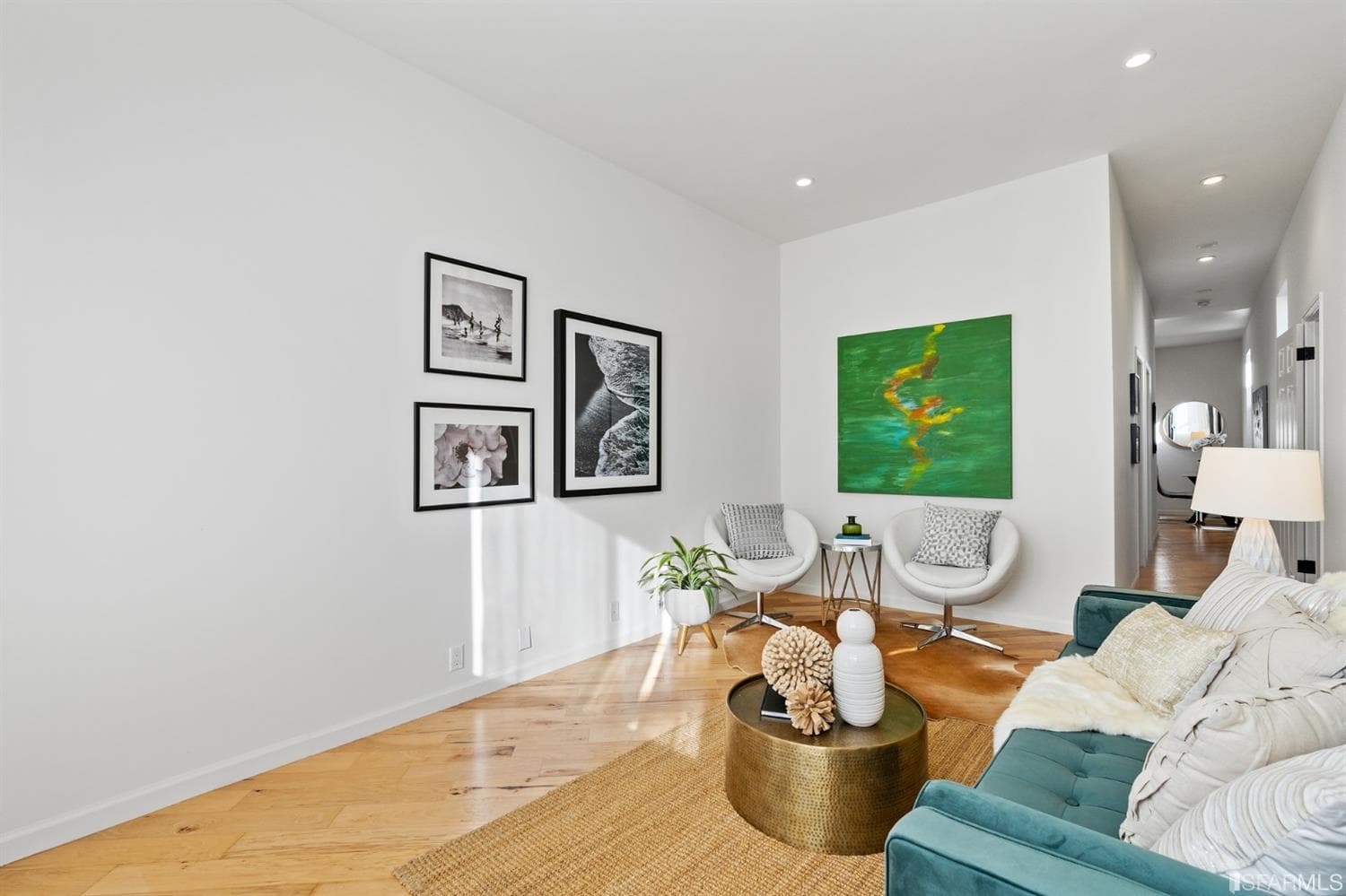 1227-1229 Florida St - Photo 5