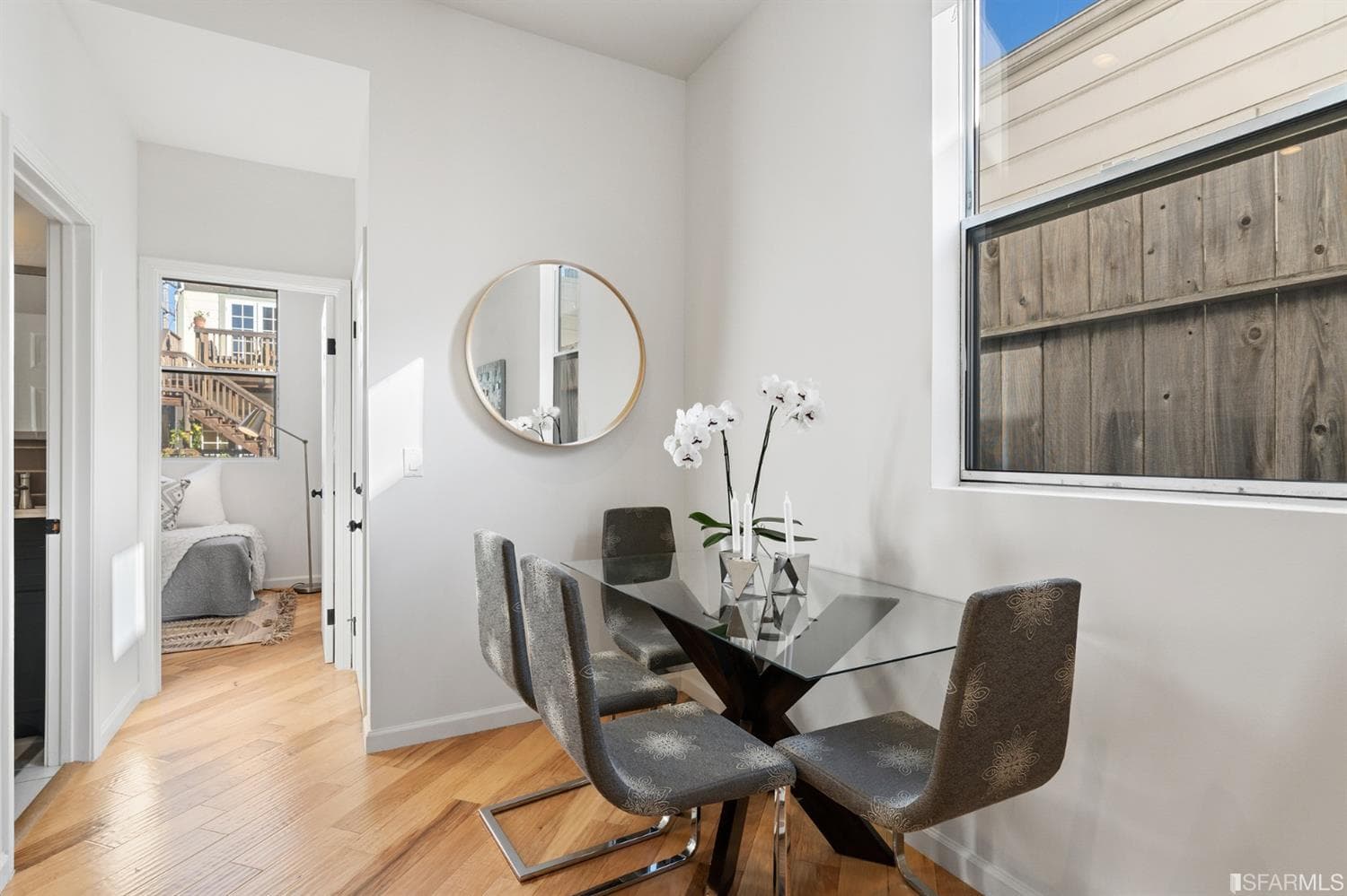 1227-1229 Florida St - Photo 6