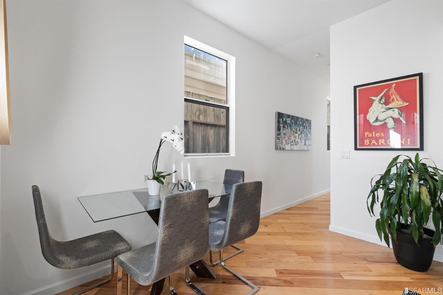 1227-1229 Florida St - Photo 8